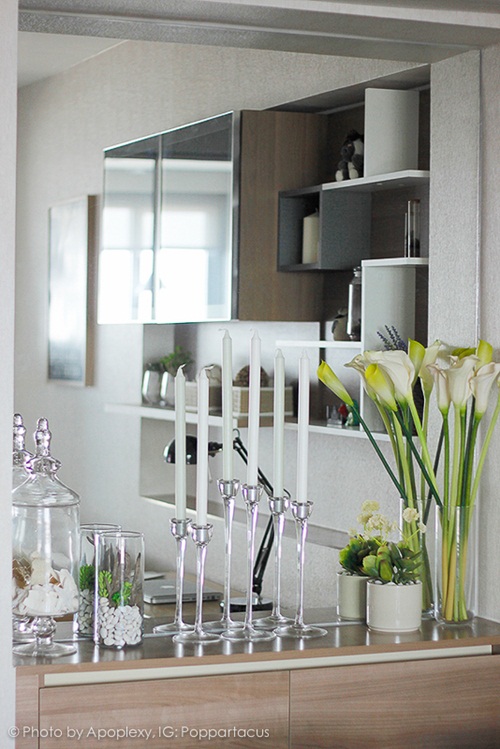 ������觤͹���ͧ 45 ��.�. Ẻ������ૹ ����ҡ��ͺ�������͹�����ҹ