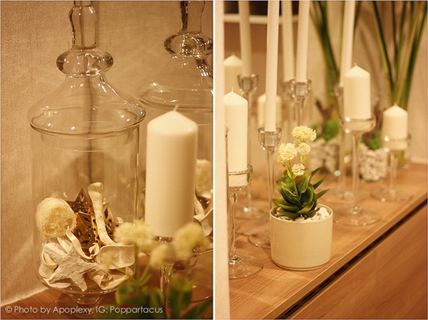 ������觤͹���ͧ 45 ��.�. Ẻ������ૹ ����ҡ��ͺ�������͹�����ҹ