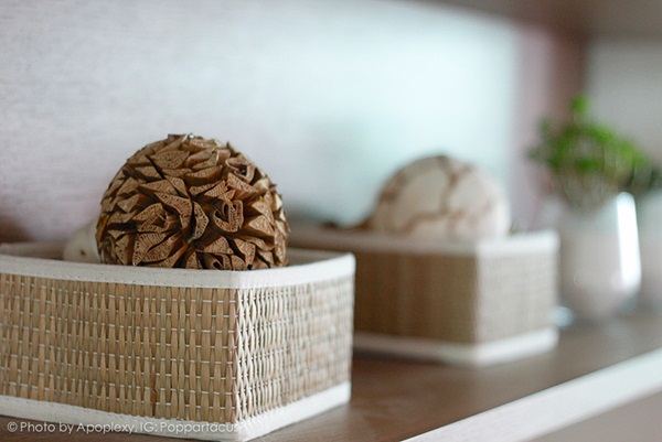 ������觤͹���ͧ 45 ��.�. Ẻ������ૹ ����ҡ��ͺ�������͹�����ҹ