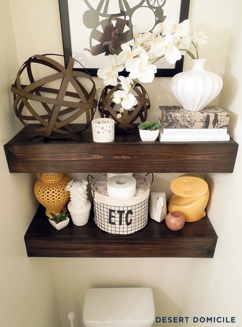 ����µ�����ͧ��� ����¹����ҡ����ͧ��ӷ��������������Һ �Ѻⷹ����� �