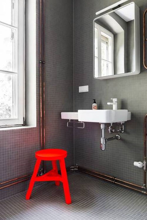 ����µ�����ͧ��� ����¹����ҡ����ͧ��ӷ��������������Һ �Ѻⷹ����� �