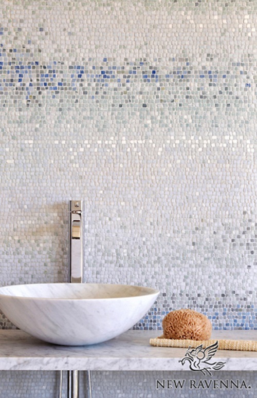 ����µ�����ͧ��� ����¹����ҡ����ͧ��ӷ��������������Һ �Ѻⷹ����� �