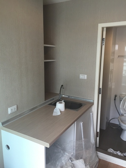 �觤͹���ͧ�� 23 ��.� Ẻ�����ѧ��� ŧ��ͷӴ��µ���ͧ�������������ҡ������