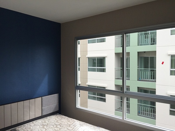 �觤͹���ͧ�� 23 ��.� Ẻ�����ѧ��� ŧ��ͷӴ��µ���ͧ�������������ҡ������