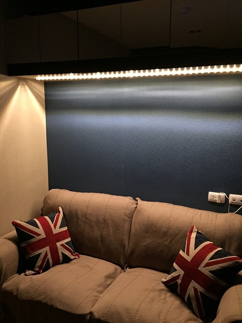 �觤͹���ͧ�� 23 ��.� Ẻ�����ѧ��� ŧ��ͷӴ��µ���ͧ�������������ҡ������