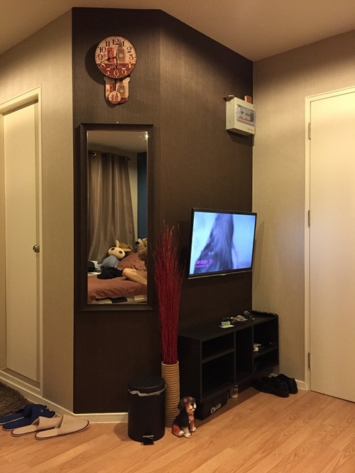 �觤͹���ͧ�� 23 ��.� Ẻ�����ѧ��� ŧ��ͷӴ��µ���ͧ�������������ҡ������