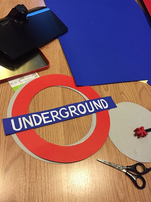 �觤͹���ͧ�� 23 ��.� Ẻ�����ѧ��� ŧ��ͷӴ��µ���ͧ�������������ҡ������