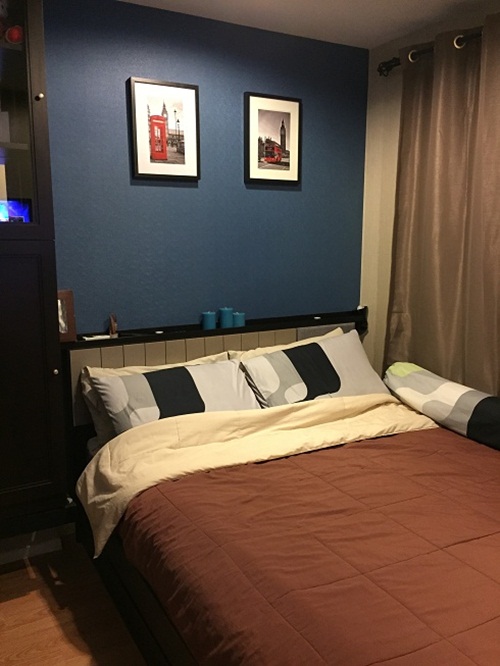 �觤͹���ͧ�� 23 ��.� Ẻ�����ѧ��� ŧ��ͷӴ��µ���ͧ�������������ҡ������