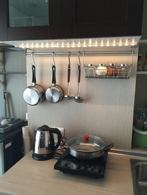 �觤͹���ͧ�� 23 ��.� Ẻ�����ѧ��� ŧ��ͷӴ��µ���ͧ�������������ҡ������