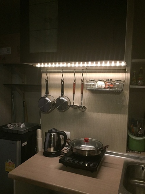 �觤͹���ͧ�� 23 ��.� Ẻ�����ѧ��� ŧ��ͷӴ��µ���ͧ�������������ҡ������