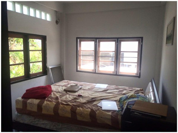 ����Ƿ��ͧ�͹ �ŧ����ͧ�͹��� ��������ͧ�͹���� ���§��������� !