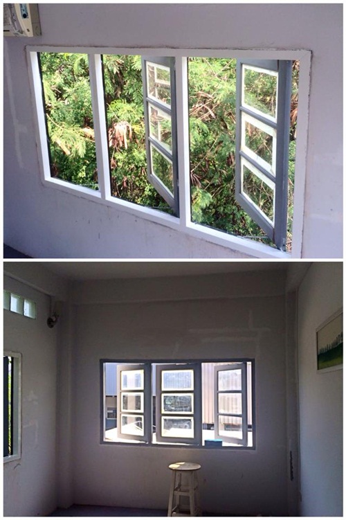 ����Ƿ��ͧ�͹ �ŧ����ͧ�͹��� ��������ͧ�͹���� ���§��������� !