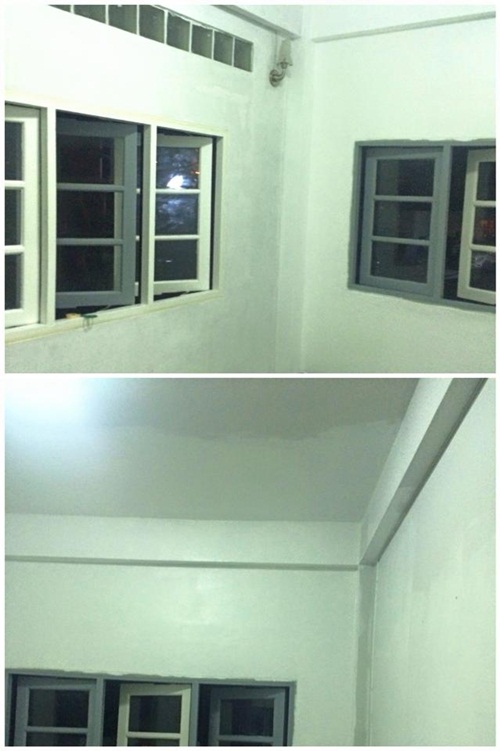 ����Ƿ��ͧ�͹ �ŧ����ͧ�͹��� ��������ͧ�͹���� ���§��������� !