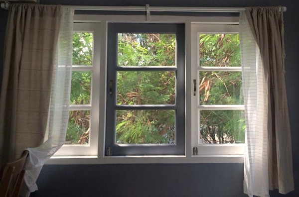 ����Ƿ��ͧ�͹ �ŧ����ͧ�͹��� ��������ͧ�͹���� ���§��������� !