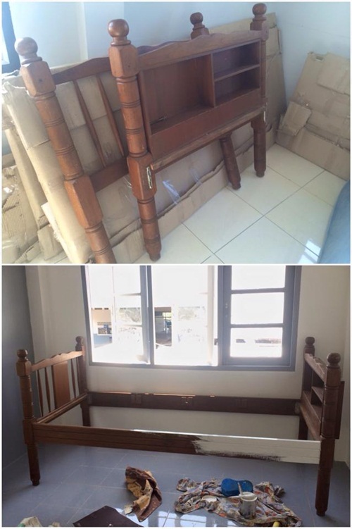 ����Ƿ��ͧ�͹ �ŧ����ͧ�͹��� ��������ͧ�͹���� ���§��������� !