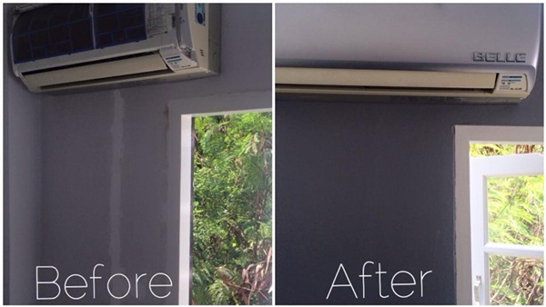 ����Ƿ��ͧ�͹ �ŧ����ͧ�͹��� ��������ͧ�͹���� ���§��������� !