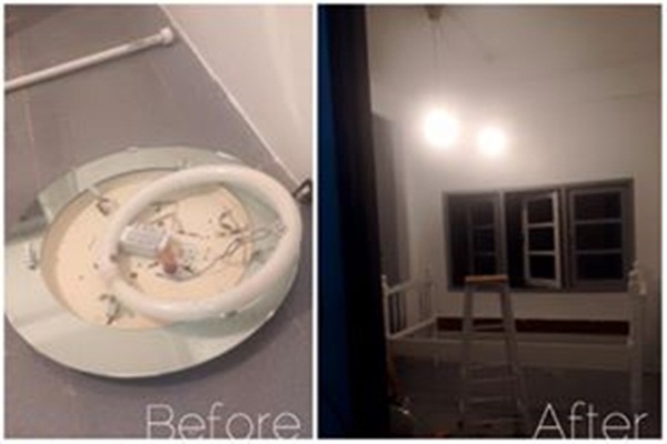 ����Ƿ��ͧ�͹ �ŧ����ͧ�͹��� ��������ͧ�͹���� ���§��������� !