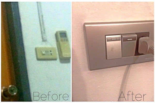 ����Ƿ��ͧ�͹ �ŧ����ͧ�͹��� ��������ͧ�͹���� ���§��������� !