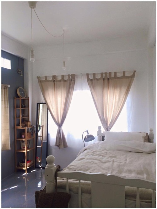 ����Ƿ��ͧ�͹ �ŧ����ͧ�͹��� ��������ͧ�͹���� ���§��������� !