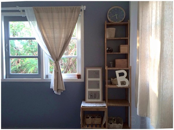 ����Ƿ��ͧ�͹ �ŧ����ͧ�͹��� ��������ͧ�͹���� ���§��������� !