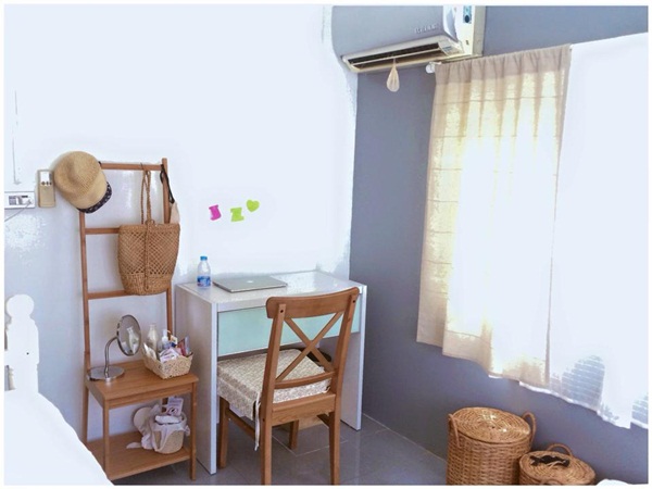 ����Ƿ��ͧ�͹ �ŧ����ͧ�͹��� ��������ͧ�͹���� ���§��������� !