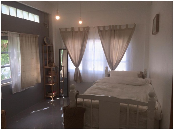 ����Ƿ��ͧ�͹ �ŧ����ͧ�͹��� ��������ͧ�͹���� ���§��������� !