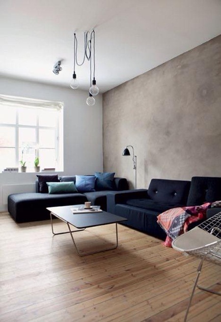 ����Ƿ��ͧ�͹���� ���§� 5 ���� ��ªԤ�������ⴹ��ش!