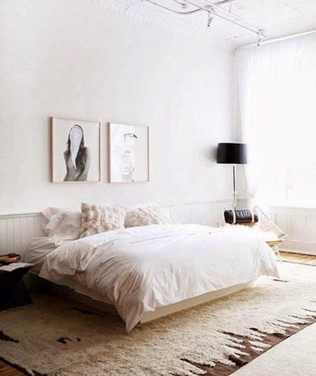 ����Ƿ��ͧ�͹���� ���§� 5 ���� ��ªԤ�������ⴹ��ش!