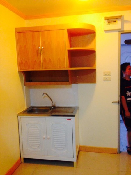 ����Ƿ��ͧ�͹���� ���§� 5 ���� ��ªԤ�������ⴹ��ش!