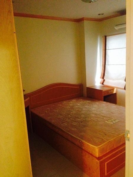 ����Ƿ��ͧ�͹���� ���§� 5 ���� ��ªԤ�������ⴹ��ش!