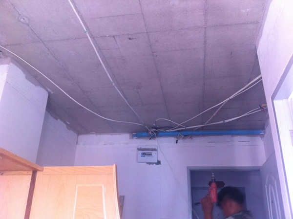 ����Ƿ��ͧ�͹���� ���§� 5 ���� ��ªԤ�������ⴹ��ش!