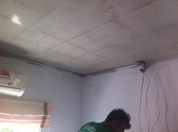 ����Ƿ��ͧ�͹���� ���§� 5 ���� ��ªԤ�������ⴹ��ش!