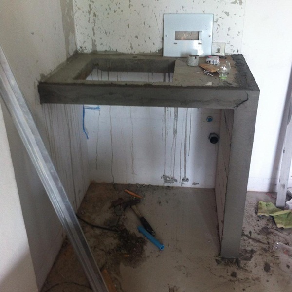 ����Ƿ��ͧ�͹���� ���§� 5 ���� ��ªԤ�������ⴹ��ش!