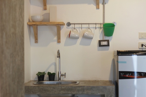 ����Ƿ��ͧ�͹���� ���§� 5 ���� ��ªԤ�������ⴹ��ش!