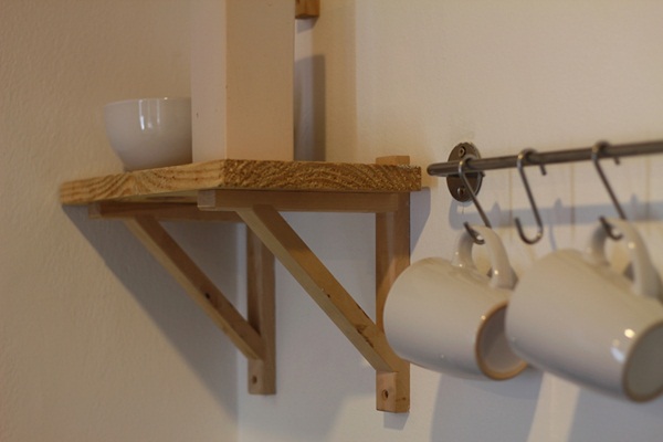 ����Ƿ��ͧ�͹���� ���§� 5 ���� ��ªԤ�������ⴹ��ش!