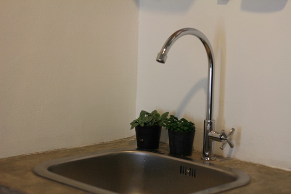 ����Ƿ��ͧ�͹���� ���§� 5 ���� ��ªԤ�������ⴹ��ش!