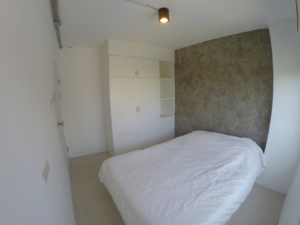 ����Ƿ��ͧ�͹���� ���§� 5 ���� ��ªԤ�������ⴹ��ش!