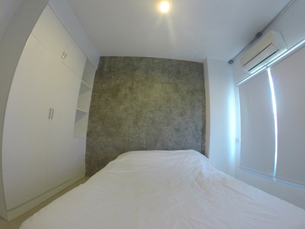 ����Ƿ��ͧ�͹���� ���§� 5 ���� ��ªԤ�������ⴹ��ش!