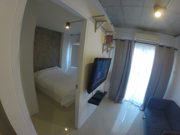 ����Ƿ��ͧ�͹���� ���§� 5 ���� ��ªԤ�������ⴹ��ش!