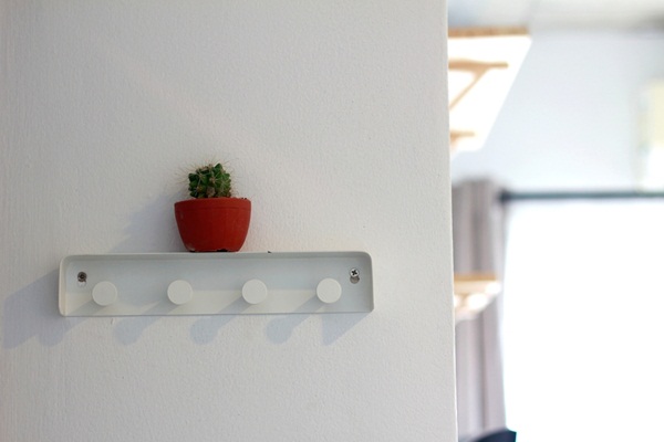 ����Ƿ��ͧ�͹���� ���§� 5 ���� ��ªԤ�������ⴹ��ش!