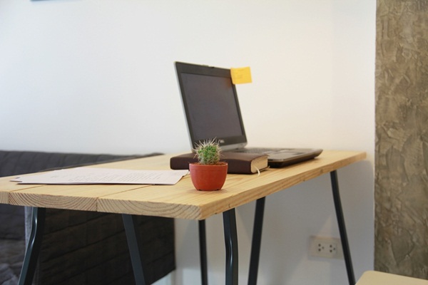 ����Ƿ��ͧ�͹���� ���§� 5 ���� ��ªԤ�������ⴹ��ش!