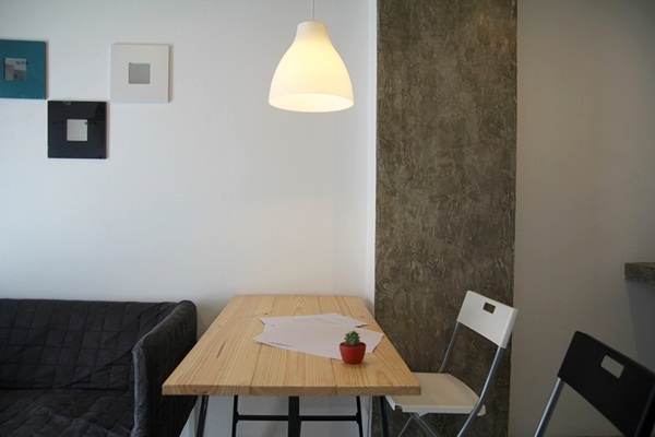 ����Ƿ��ͧ�͹���� ���§� 5 ���� ��ªԤ�������ⴹ��ش!