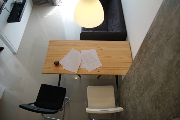 ����Ƿ��ͧ�͹���� ���§� 5 ���� ��ªԤ�������ⴹ��ش!