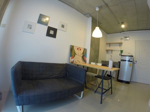 ����Ƿ��ͧ�͹���� ���§� 5 ���� ��ªԤ�������ⴹ��ش!