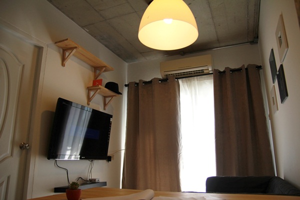 ����Ƿ��ͧ�͹���� ���§� 5 ���� ��ªԤ�������ⴹ��ش!