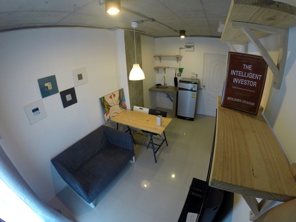 ����Ƿ��ͧ�͹���� ���§� 5 ���� ��ªԤ�������ⴹ��ش!