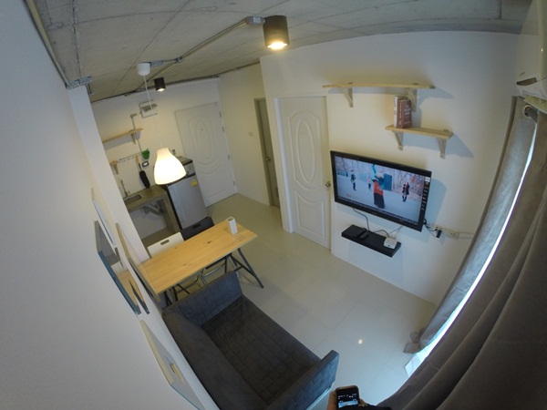 ����Ƿ��ͧ�͹���� ���§� 5 ���� ��ªԤ�������ⴹ��ش!