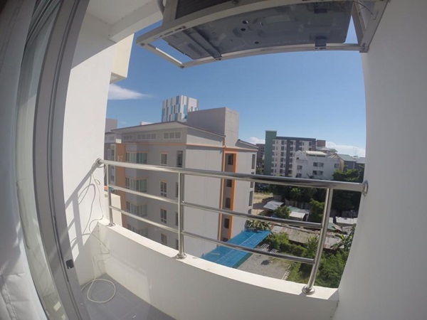 ����Ƿ��ͧ�͹���� ���§� 5 ���� ��ªԤ�������ⴹ��ش!