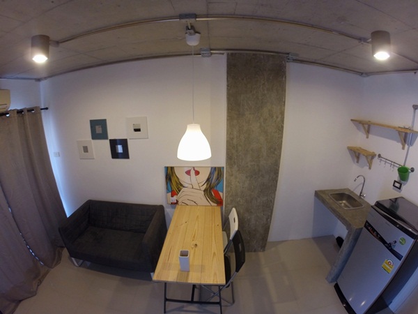 ����Ƿ��ͧ�͹���� ���§� 5 ���� ��ªԤ�������ⴹ��ش!