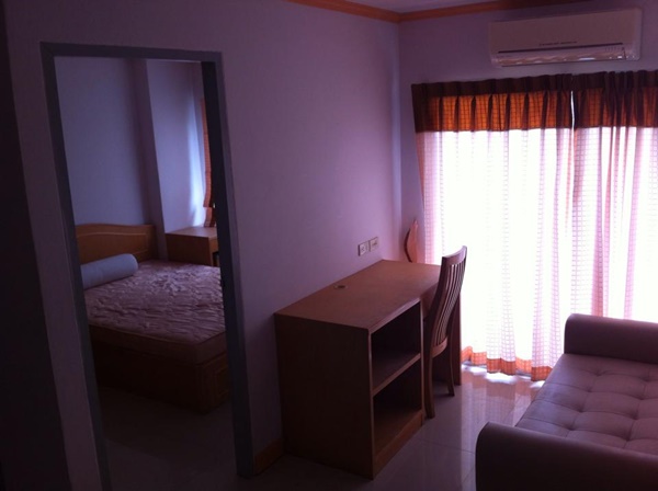 ����Ƿ��ͧ�͹���� ���§� 5 ���� ��ªԤ�������ⴹ��ش! !